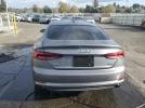Audi A5 Premium Plus S-line Image 11