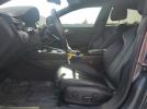 Audi A5 Premium Plus S-line Image 5