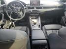 Audi A5 Premium Plus S-line Image 6