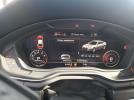 Audi A5 Premium Plus S-line Image 12