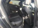 Audi A5 Premium Plus S-line Image 3