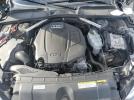 Audi A5 Premium Plus S-line Image 10