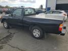 Toyota Tacoma Image 2