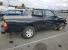 Toyota Tacoma Image 11
