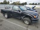 Toyota Tacoma Image 3