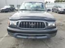 Toyota Tacoma Image 9