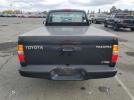 Toyota Tacoma Image 6