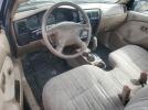 Toyota Tacoma Image 5