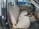 Toyota Tacoma Image 12