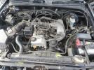 Toyota Tacoma Image 10