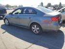 Volkswagen Jetta Tdi Image 5
