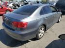 Volkswagen Jetta Tdi Image 12
