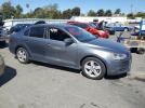 Volkswagen Jetta Tdi Image 9