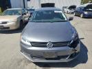 Volkswagen Jetta Tdi Image 2