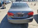 Volkswagen Jetta Tdi Image 3