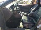 Volkswagen Jetta Tdi Image 10