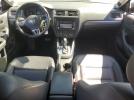 Volkswagen Jetta Tdi Image 11