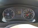 Volkswagen Jetta Tdi Image 7