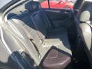 Volkswagen Jetta Tdi Image 6