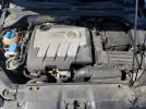 Volkswagen Jetta Tdi Image 4