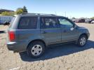 Honda Pilot Exl Image 11