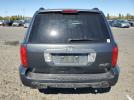 Honda Pilot Exl Image 3