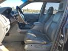 Honda Pilot Exl Image 6