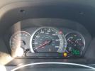 Honda Pilot Exl Image 2