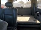 Honda Pilot Exl Image 8