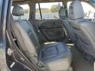 Honda Pilot Exl Image 9