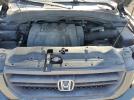 Honda Pilot Exl Image 10