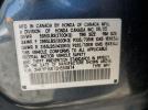 Honda Pilot Exl Image 13