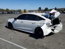 Honda Civic Sport Image 2