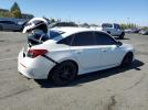 Honda Civic Sport Image 10