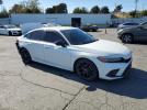 Honda Civic Sport Image 6