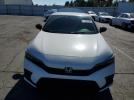 Honda Civic Sport Image 4