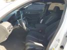 Honda Civic Sport Image 5