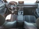 Honda Civic Sport Image 11
