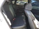 Honda Civic Sport Image 7