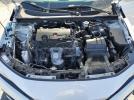 Honda Civic Sport Image 12