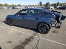 Honda Civic Sport Image 5