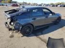 Honda Civic Sport Image 2