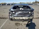 Honda Civic Sport Image 13