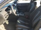 Honda Civic Sport Image 11