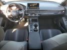 Honda Civic Sport Image 4