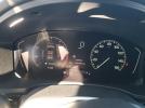 Honda Civic Sport Image 12