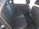 Honda Civic Sport Image 10