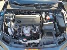 Honda Civic Sport Image 6