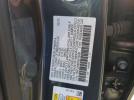 Honda Civic Sport Image 9