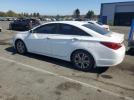 Hyundai SONATA Se Image 12